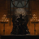 Illustration for article titled Here’s a visual guide to Bran’s vision on Game Of Thrones